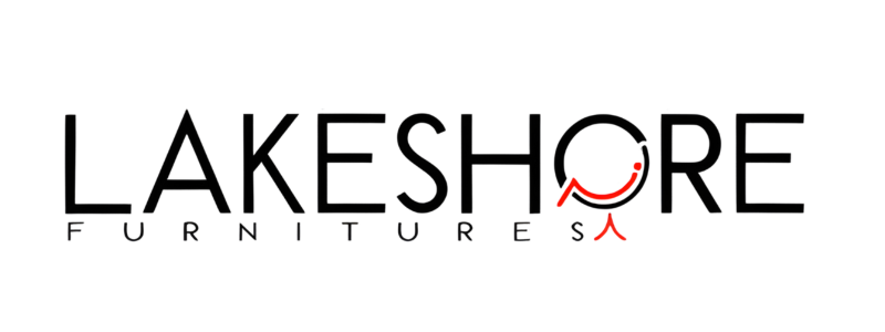 lakeshorefurnitures.com